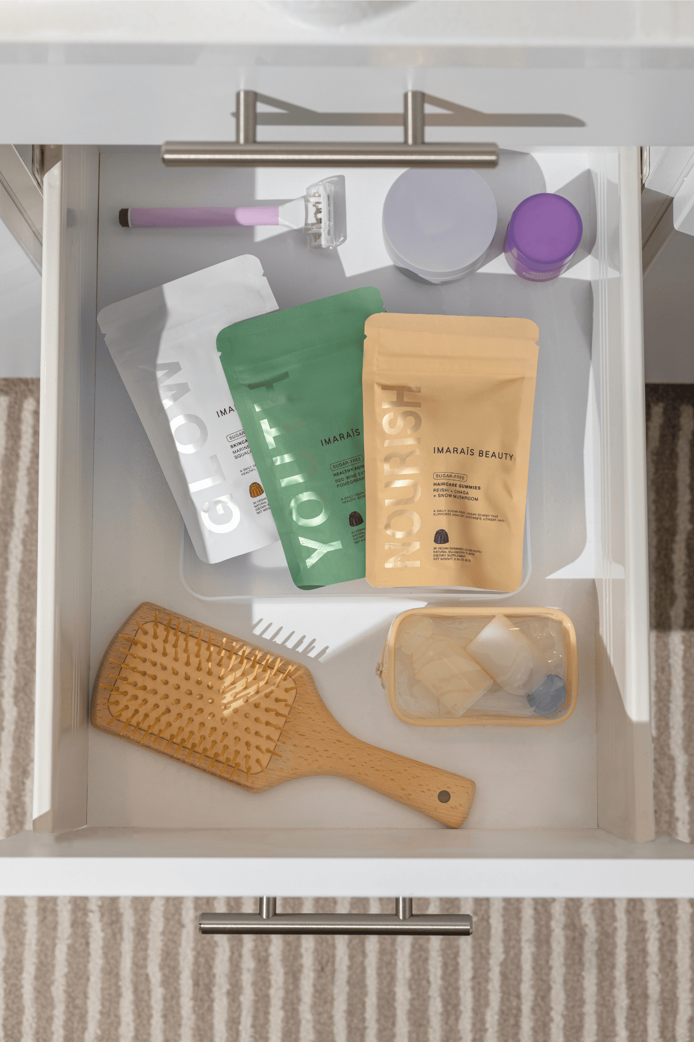 All Products